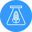 วัตถุดิบ Biomass (ผลิตจากพืช)
