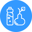 การลดใช้วัตถุดิบ (Reduce)